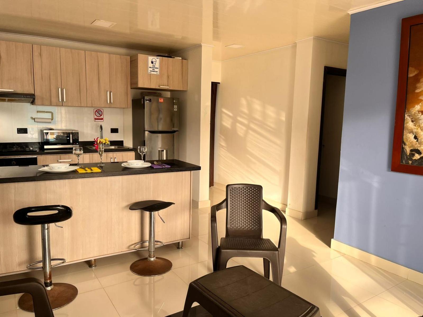Orange House Downtown Hotel ซานอันเดรส ภายนอก รูปภาพ